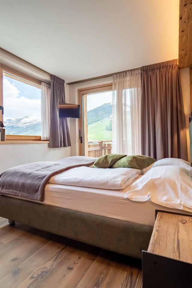 Deschana Lodge – billede 3