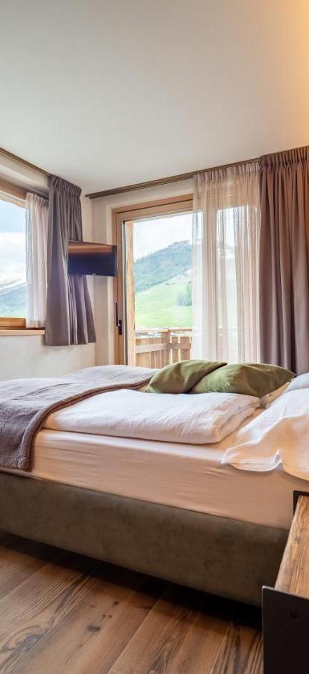 Deschana Lodge – billede 3