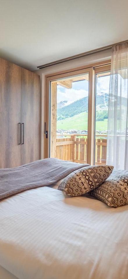 Deschana Lodge – billede 5