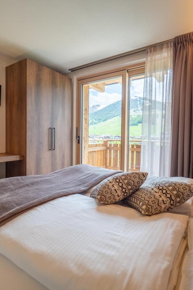 Deschana Lodge – billede 5