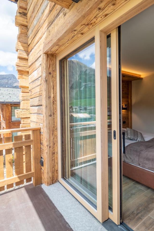 Deschana Lodge – billede 6