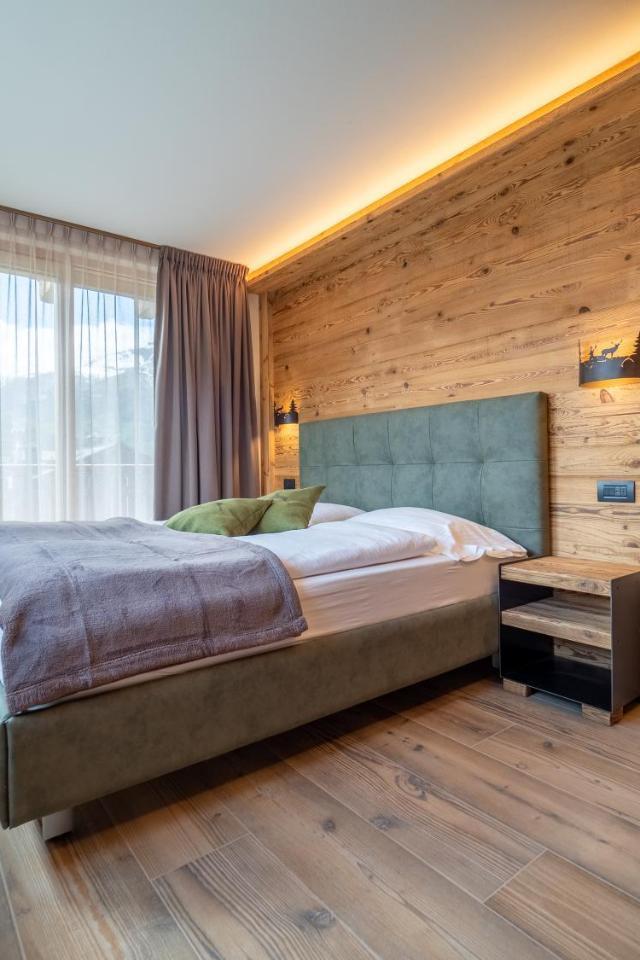 Deschana Lodge – billede 9