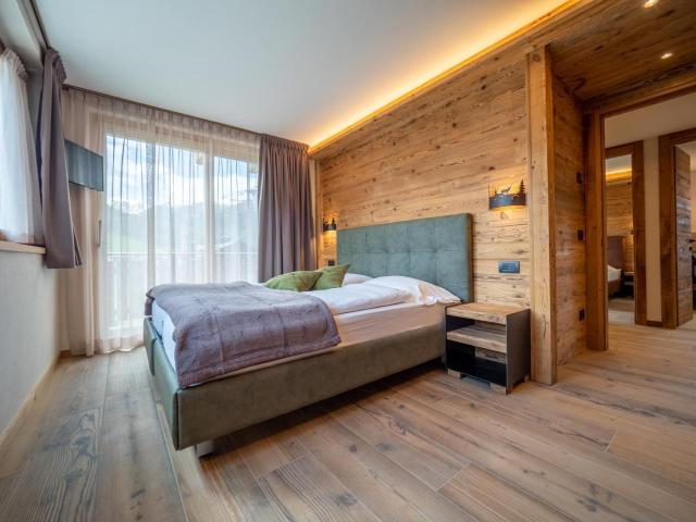 Deschana Lodge – billede 9