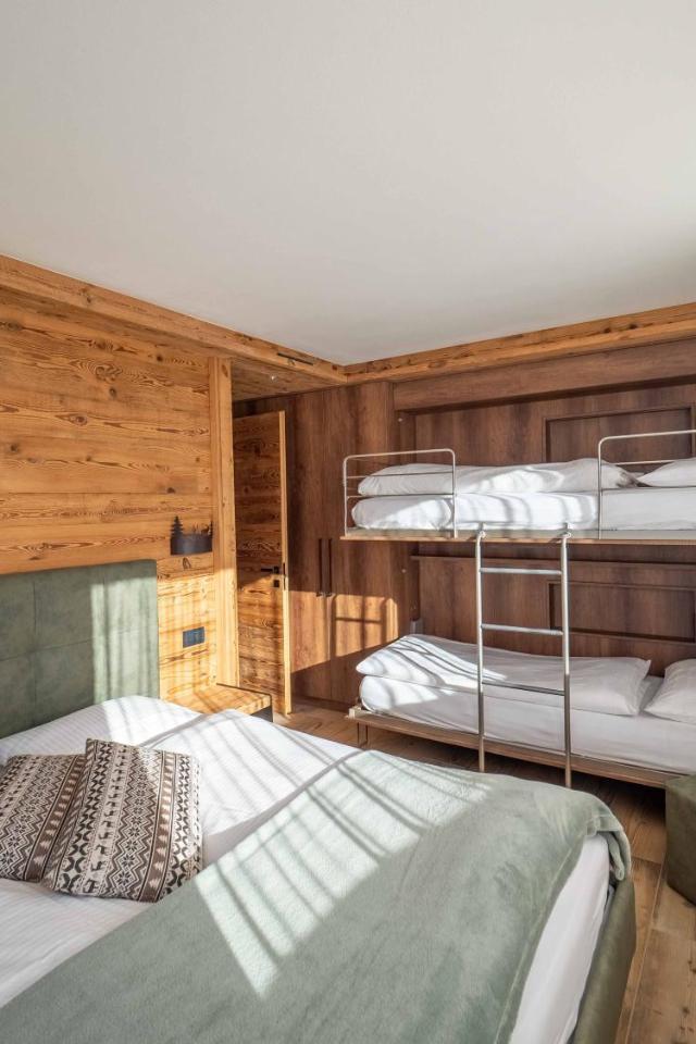 Deschana Lodge – billede 10