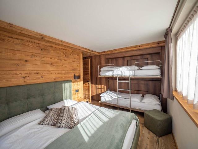 Deschana Lodge – billede 10