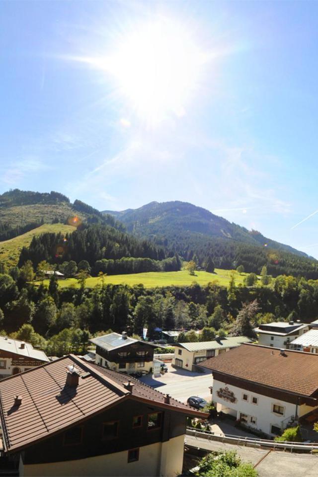 Panorama Landhaus - Joker Card Included in Summer – billede 10