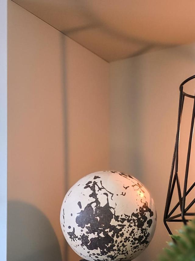Stilvolles Studio Im Herzen Von Saas-Fee – billede 7
