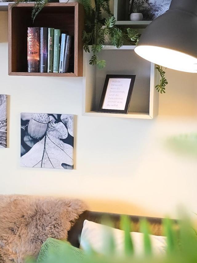 Stilvolles Studio Im Herzen Von Saas-Fee – billede 8