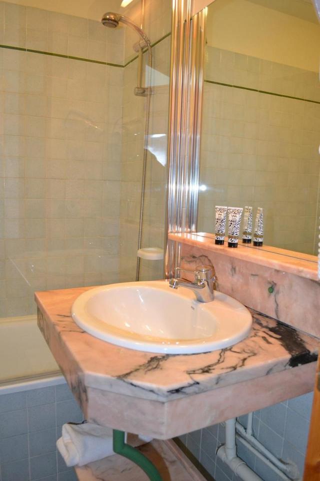 Residence Montana Premier – billede 6