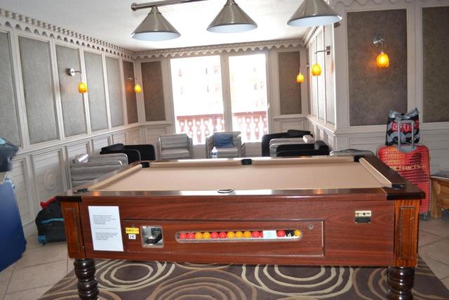 Residence Montana Premier – billede 10