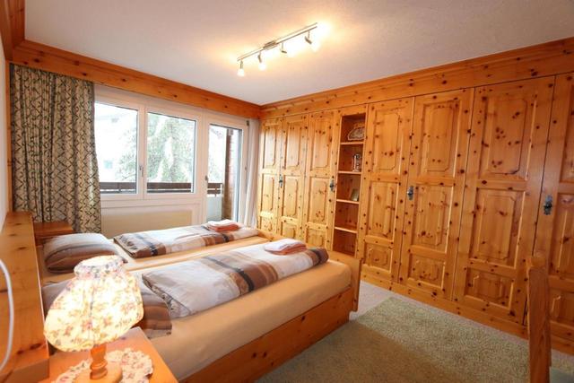 Everest N - Two Room Apartment for 4 Persons – billede 3