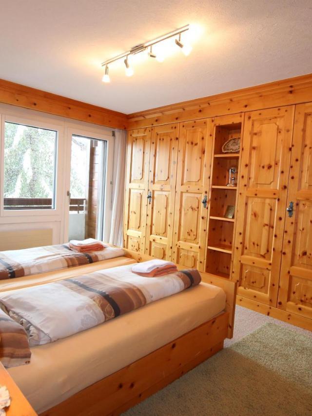 Everest N - Two Room Apartment for 4 Persons – billede 3
