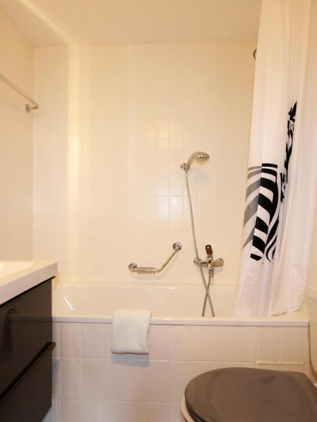 Everest N - Two Room Apartment for 4 Persons – billede 4