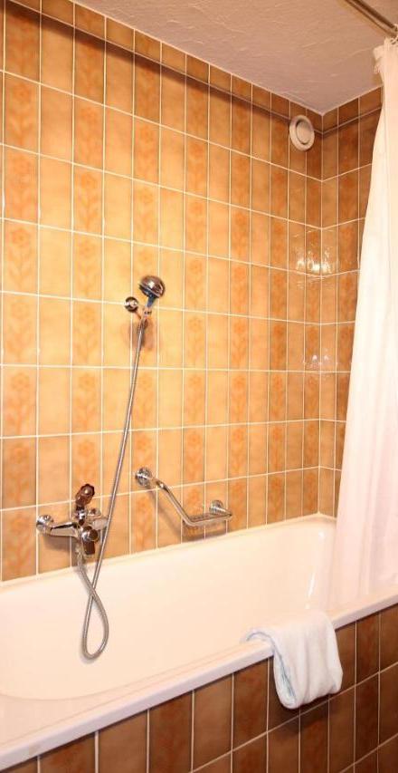 Everest N - Two Room Apartment for 4 Persons – billede 5