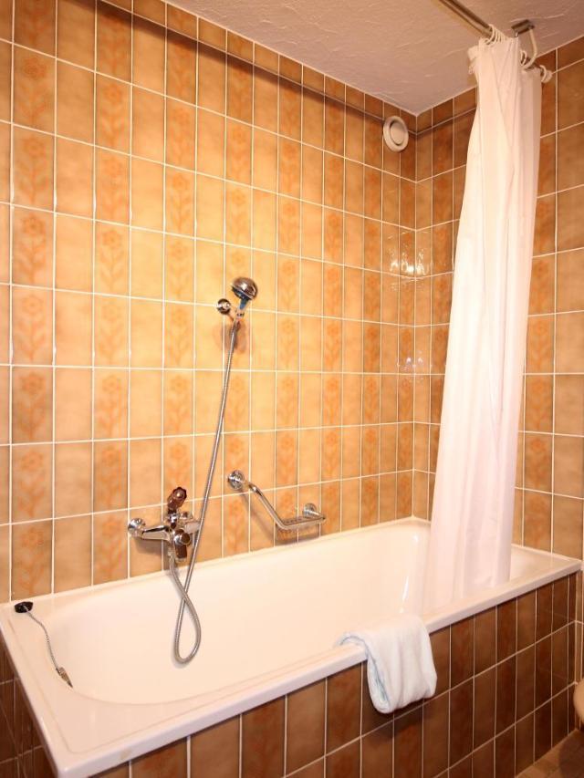 Everest N - Two Room Apartment for 4 Persons – billede 5