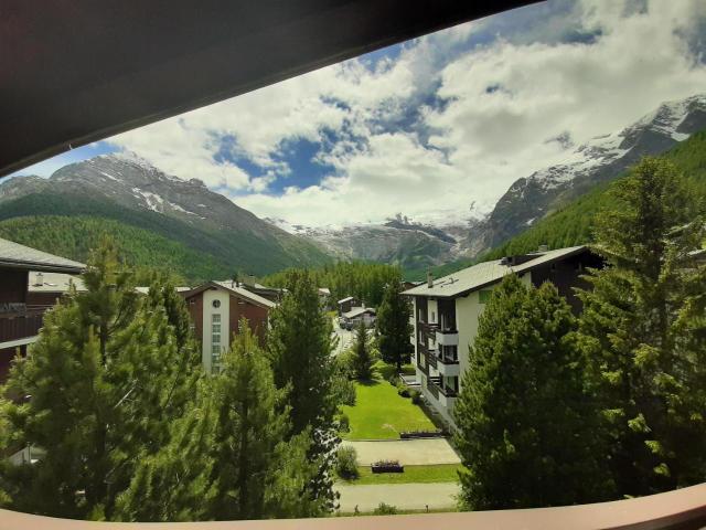 Everest N - Two Room Apartment for 4 Persons – billede 7