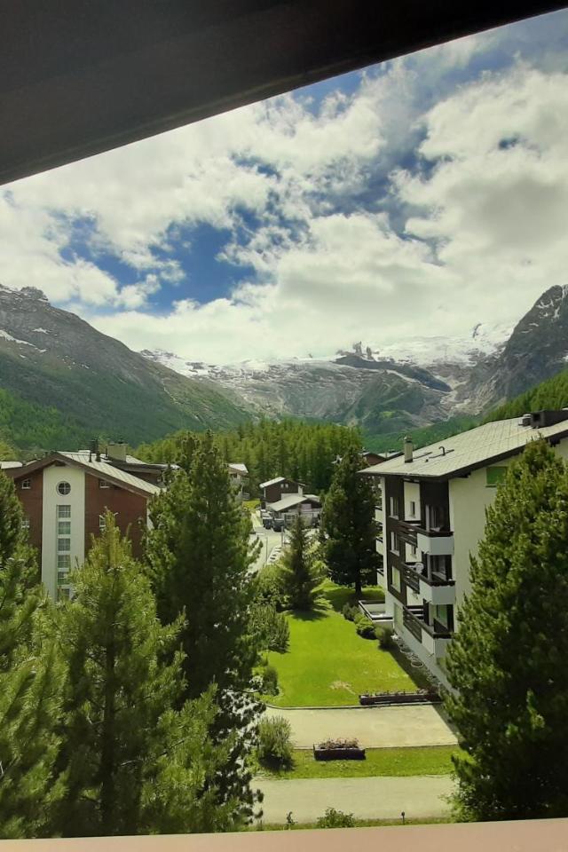Everest N - Two Room Apartment for 4 Persons – billede 7