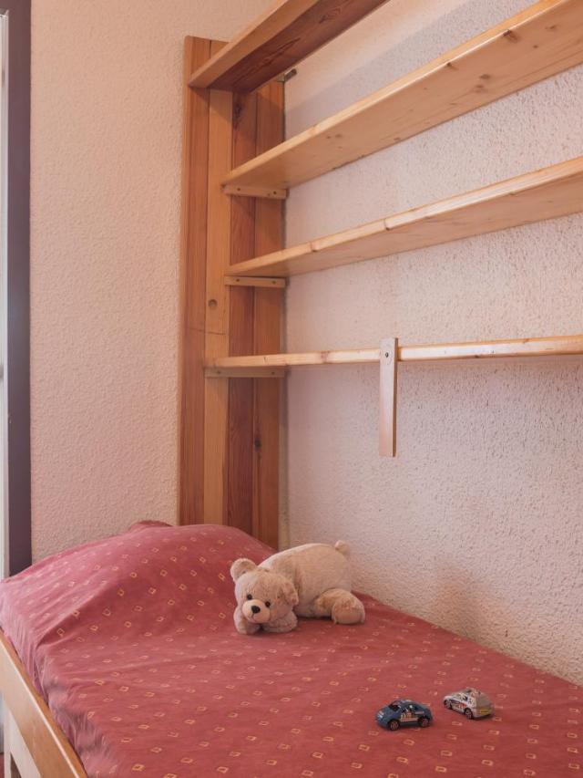 Residence Le Schuss – bild 2