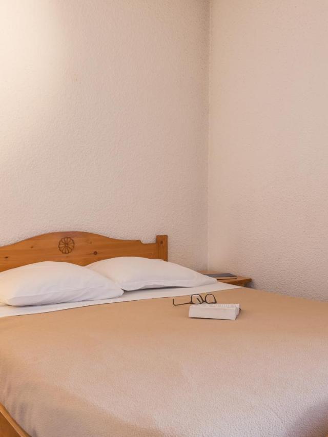 Residence Le Schuss – bild 3