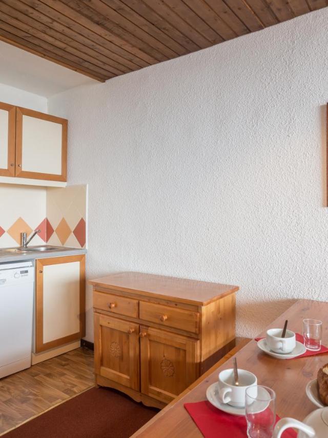 Residence Le Schuss – bild 4