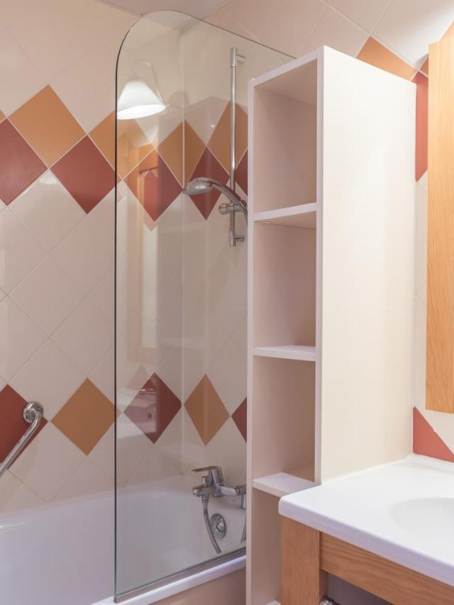 Residence Le Schuss – bild 5