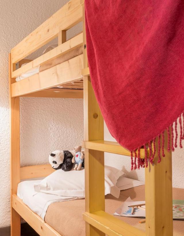 Residence Le Schuss – bild 9