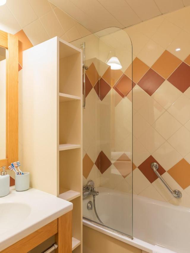 Residence Le Schuss – bild 10
