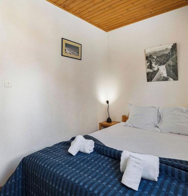 Residence Les Eterlous – bild 3