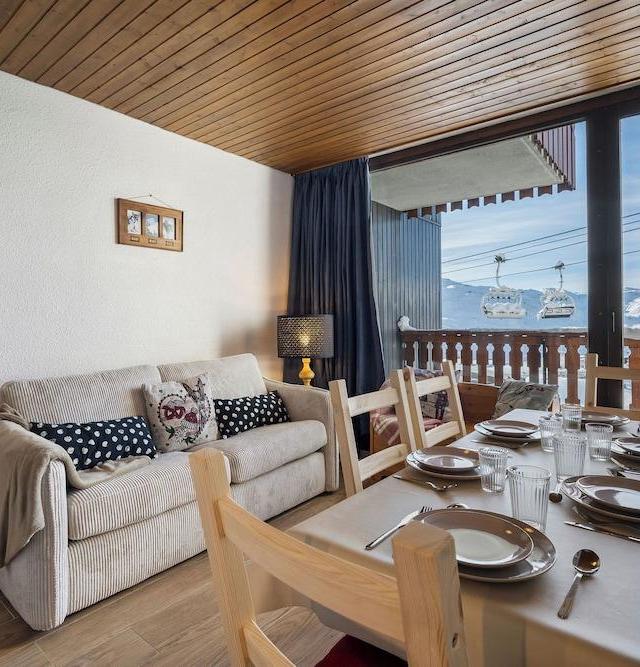 Residence Les Eterlous – bild 7