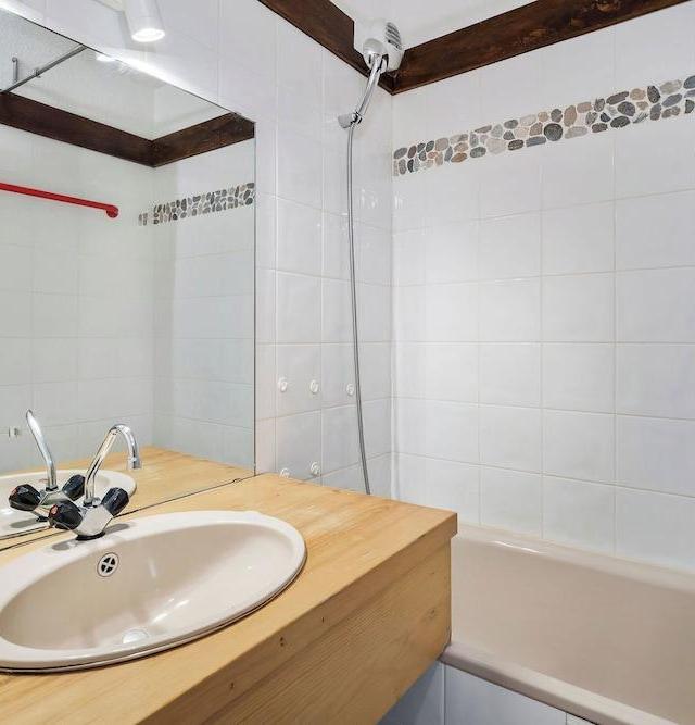Residence Les Eterlous – bild 8