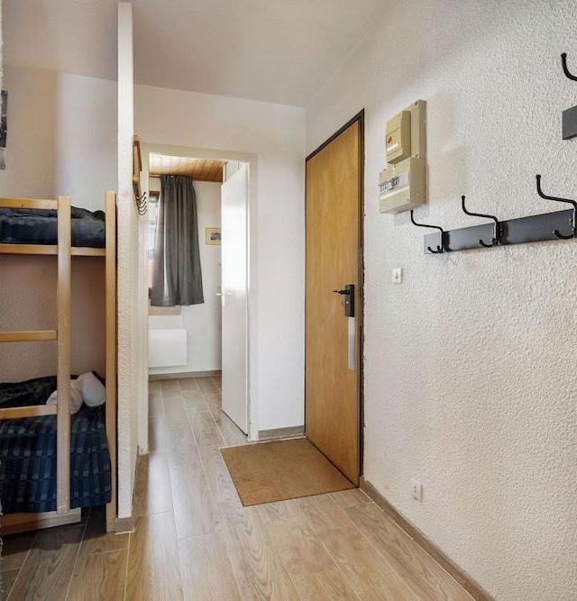 Residence Les Eterlous – bild 10