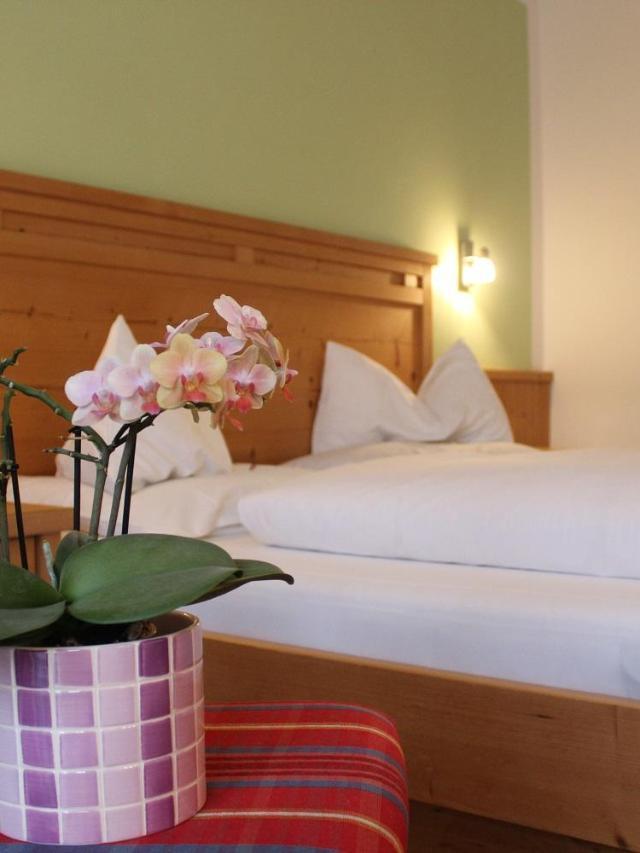 Pension Norika – billede 5