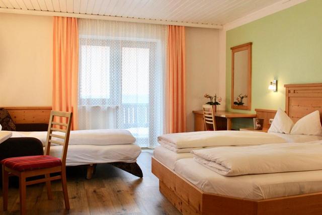 Pension Norika – billede 6
