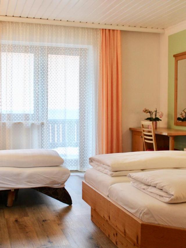 Pension Norika – billede 6