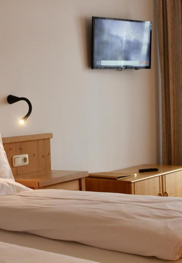 Pension Norika – billede 7