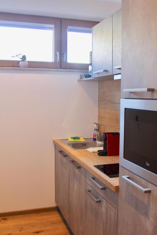 Pension Norika – billede 8