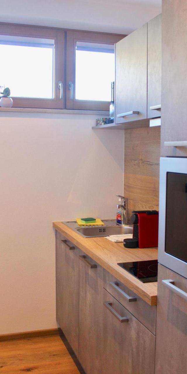 Pension Norika – billede 8