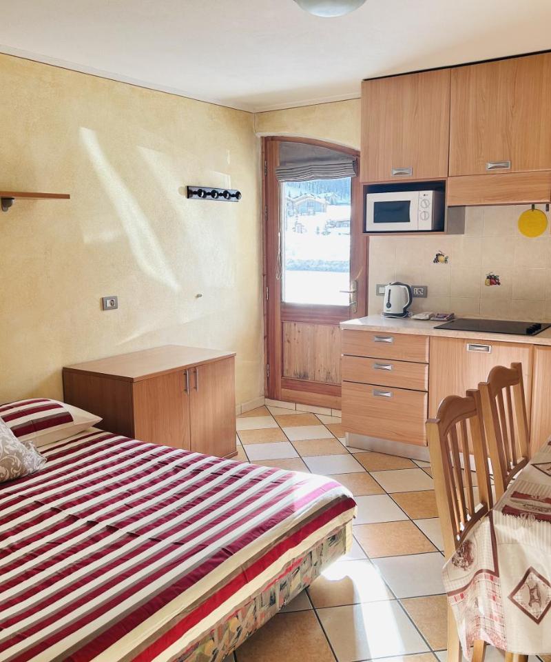 Appartamento Breva