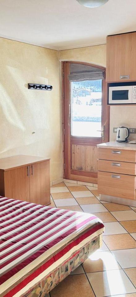 Appartamento Breva – billede 1