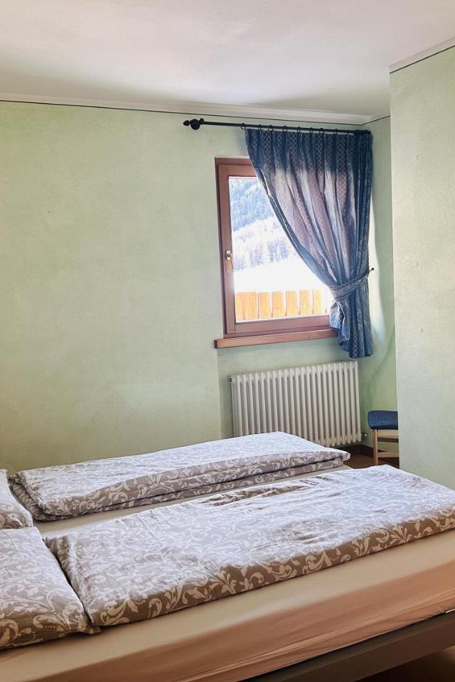 Appartamento Breva – billede 2