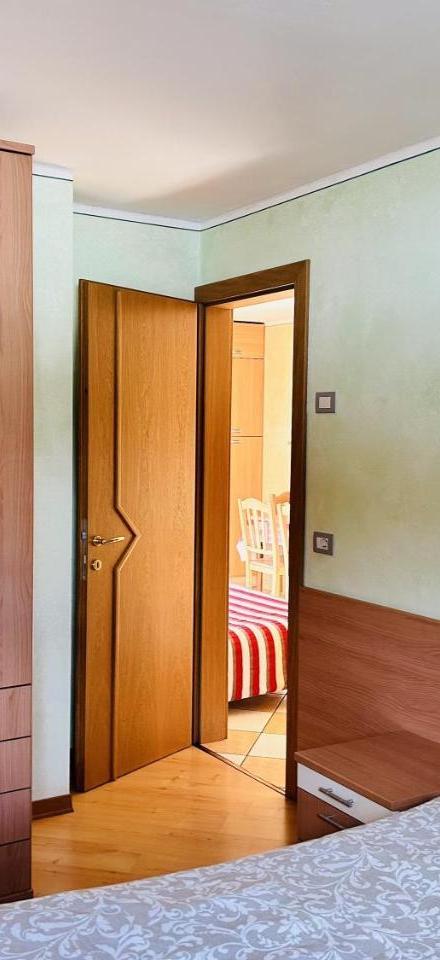 Appartamento Breva – billede 3