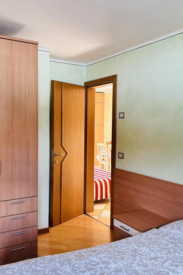 Appartamento Breva – billede 3