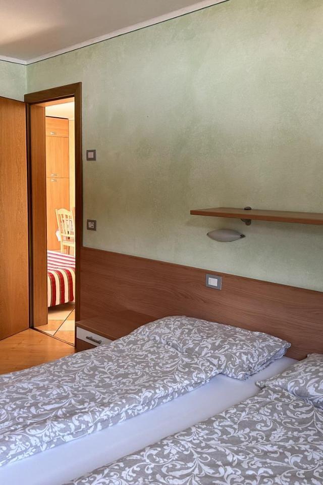 Appartamento Breva – billede 4