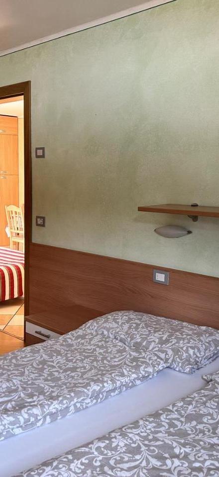 Appartamento Breva – billede 4