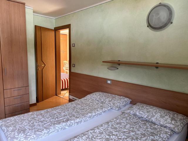 Appartamento Breva – billede 4