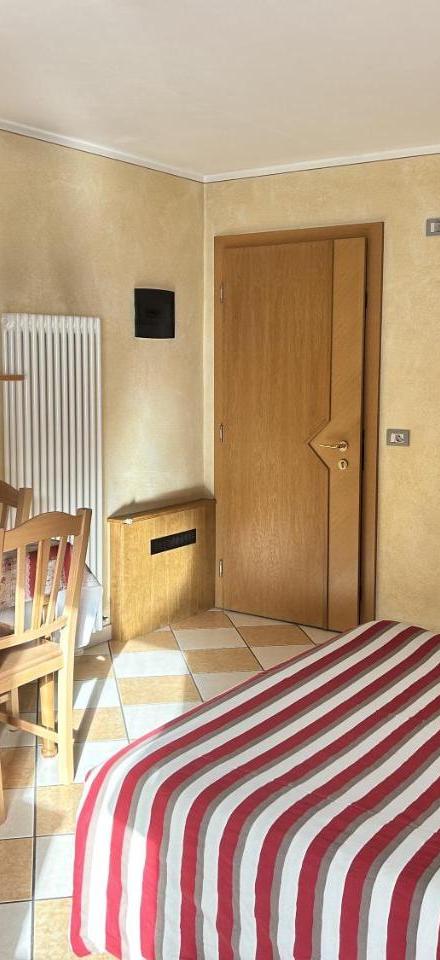 Appartamento Breva – billede 5