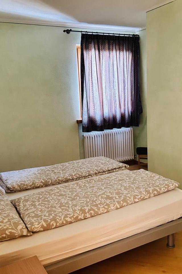 Appartamento Breva – billede 6