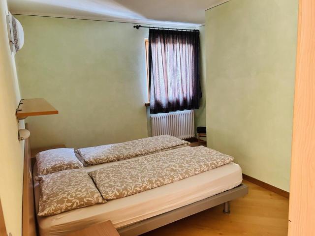 Appartamento Breva – billede 6