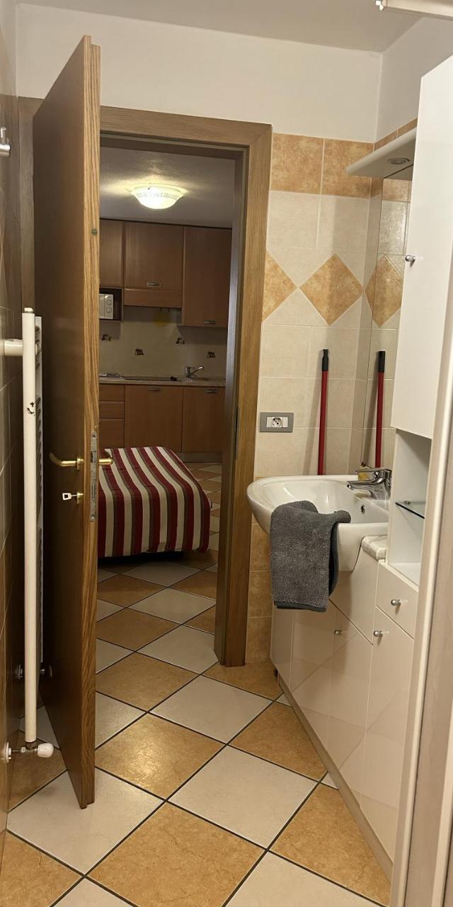 Appartamento Breva – billede 8