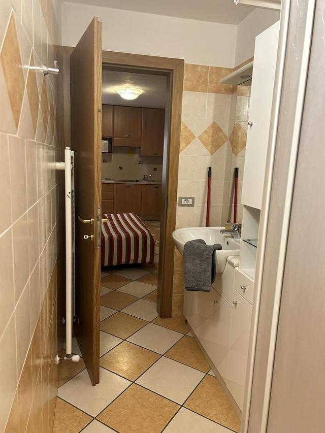 Appartamento Breva – billede 8